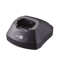CipherLab Charging and Communication - A8001RAC00014